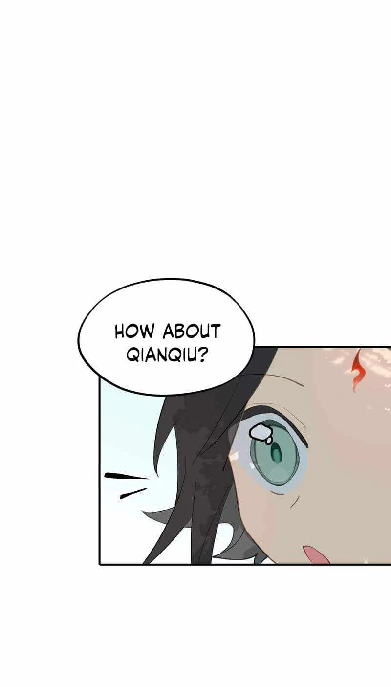 Kill the Male Lead to Become the Villainess Chapter 14 page 30 - 