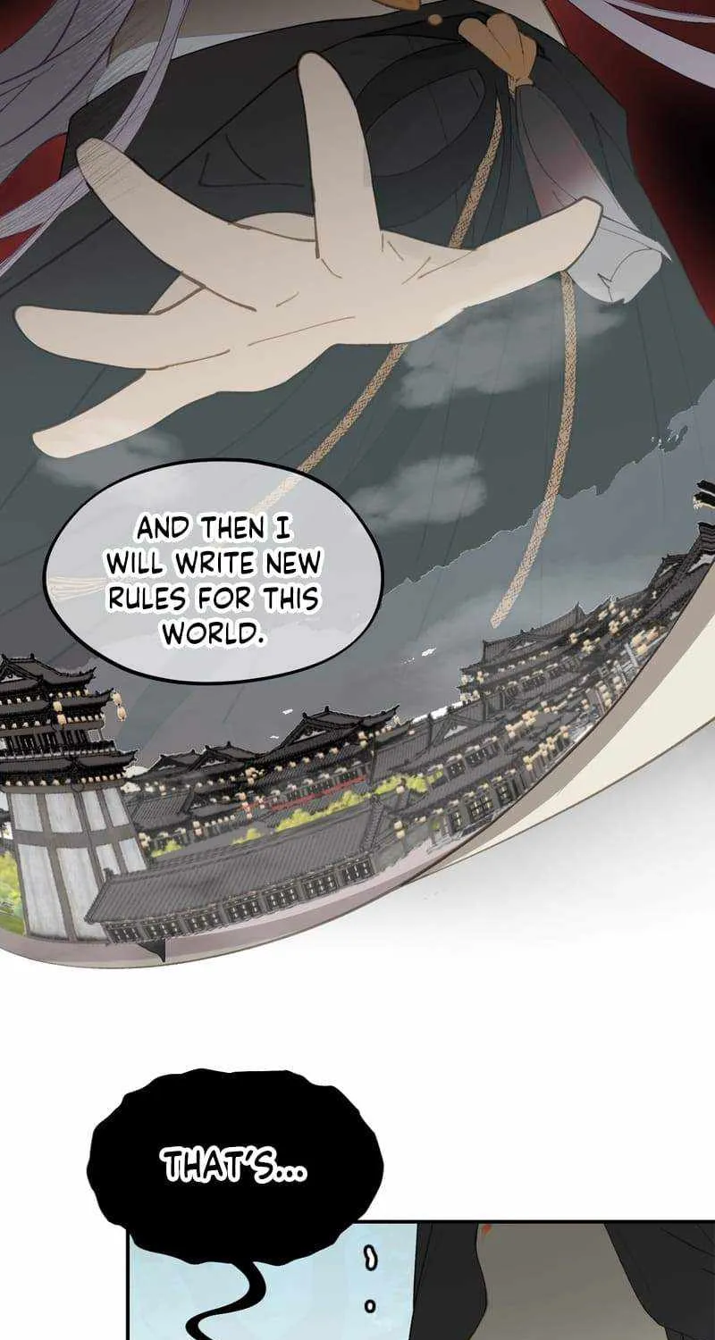 Kill the Male Lead to Become the Villainess Chapter 14 page 35 - 