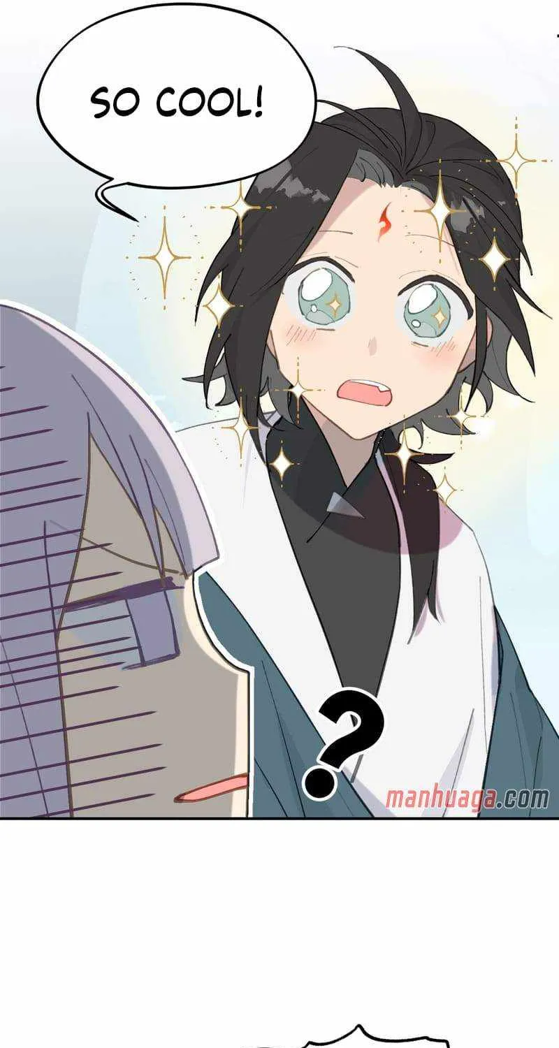 Kill the Male Lead to Become the Villainess Chapter 14 page 38 - 