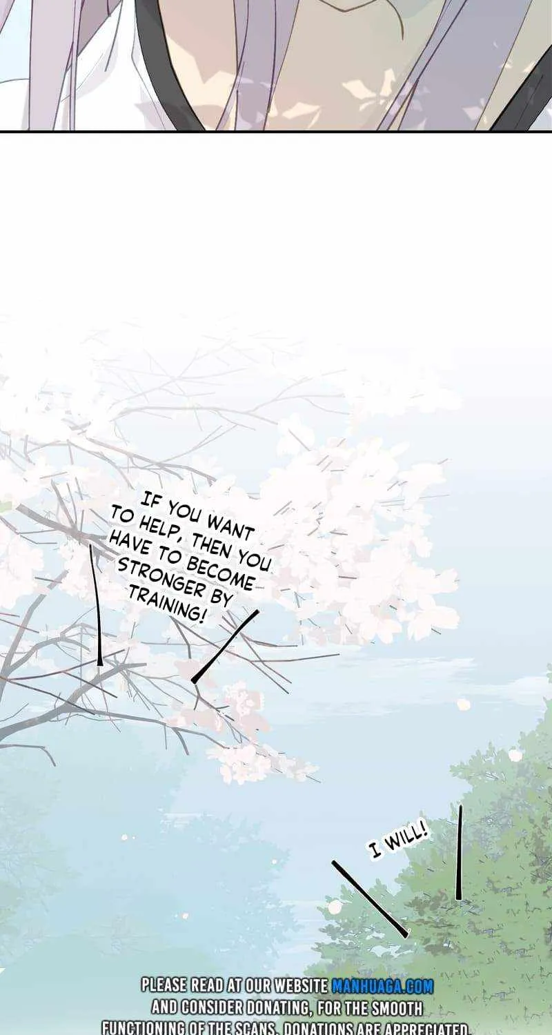 Kill the Male Lead to Become the Villainess Chapter 14 page 42 - 