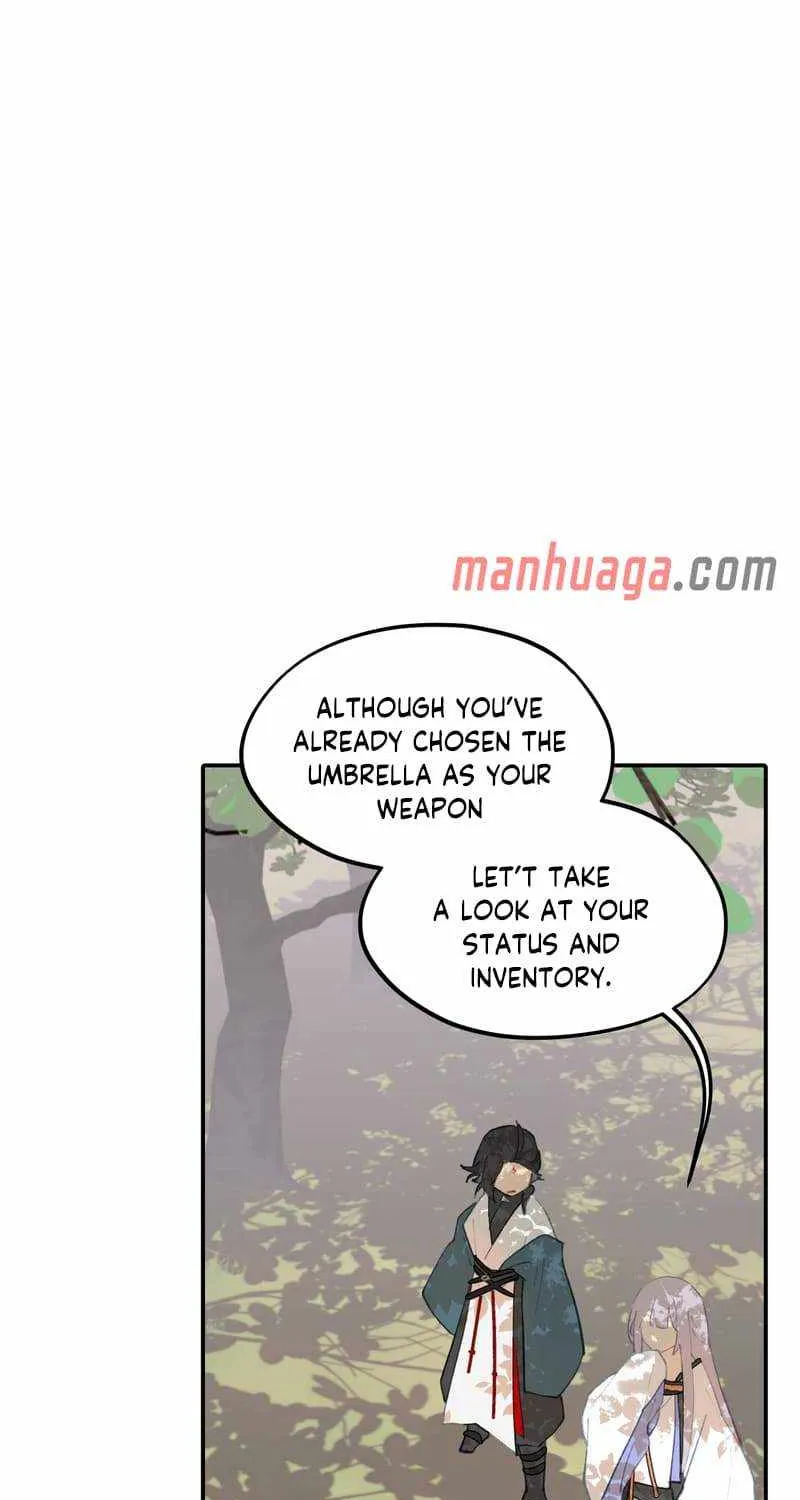 Kill the Male Lead to Become the Villainess Chapter 16 page 13 - 