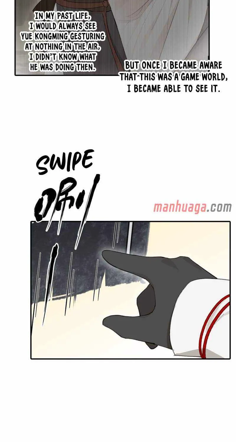 Kill the Male Lead to Become the Villainess Chapter 16 page 16 - 