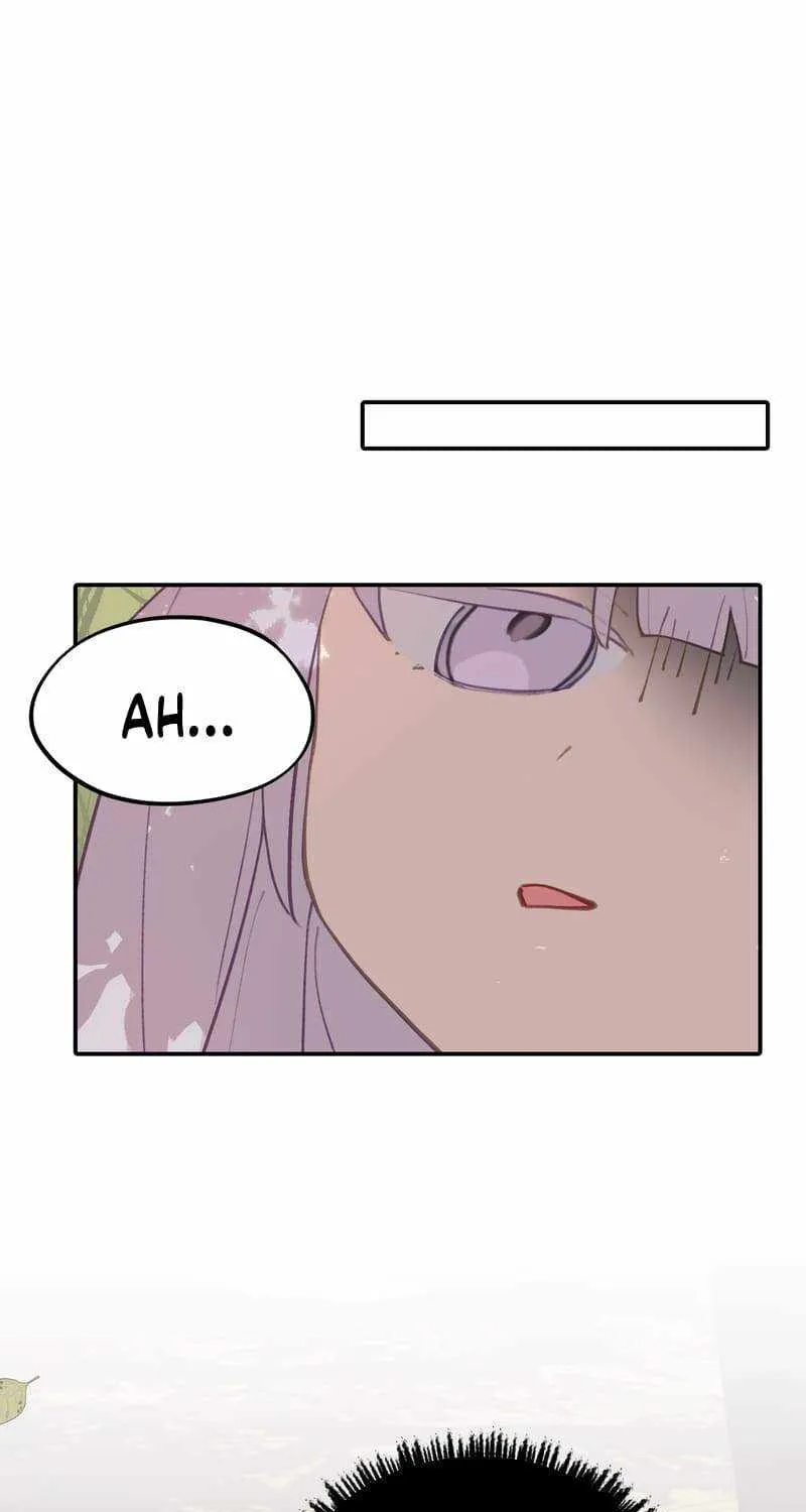 Kill the Male Lead to Become the Villainess Chapter 16 page 27 - 