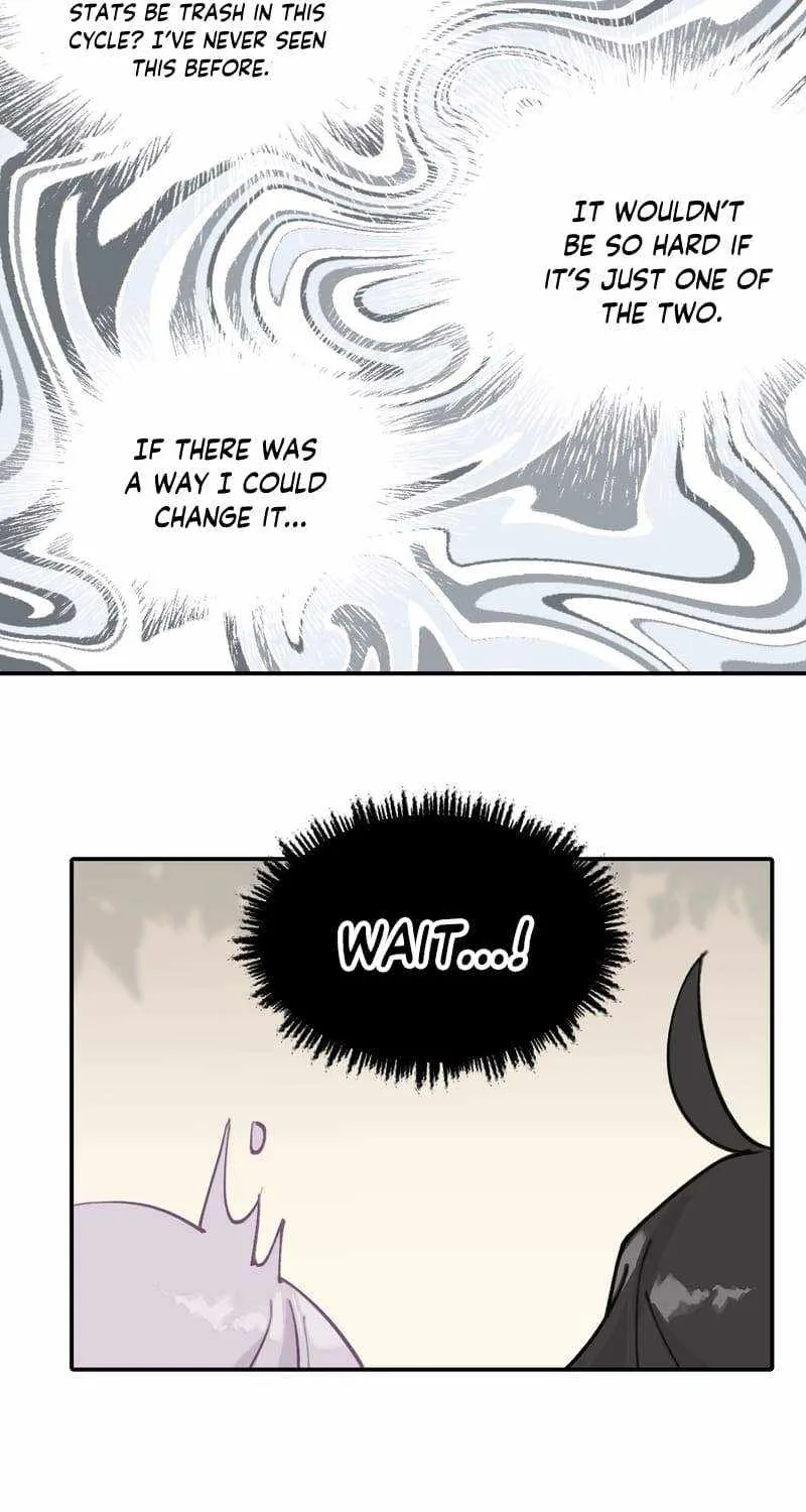 Kill the Male Lead to Become the Villainess Chapter 16 page 29 - 