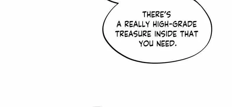 Kill the Male Lead to Become the Villainess Chapter 16 page 34 - 