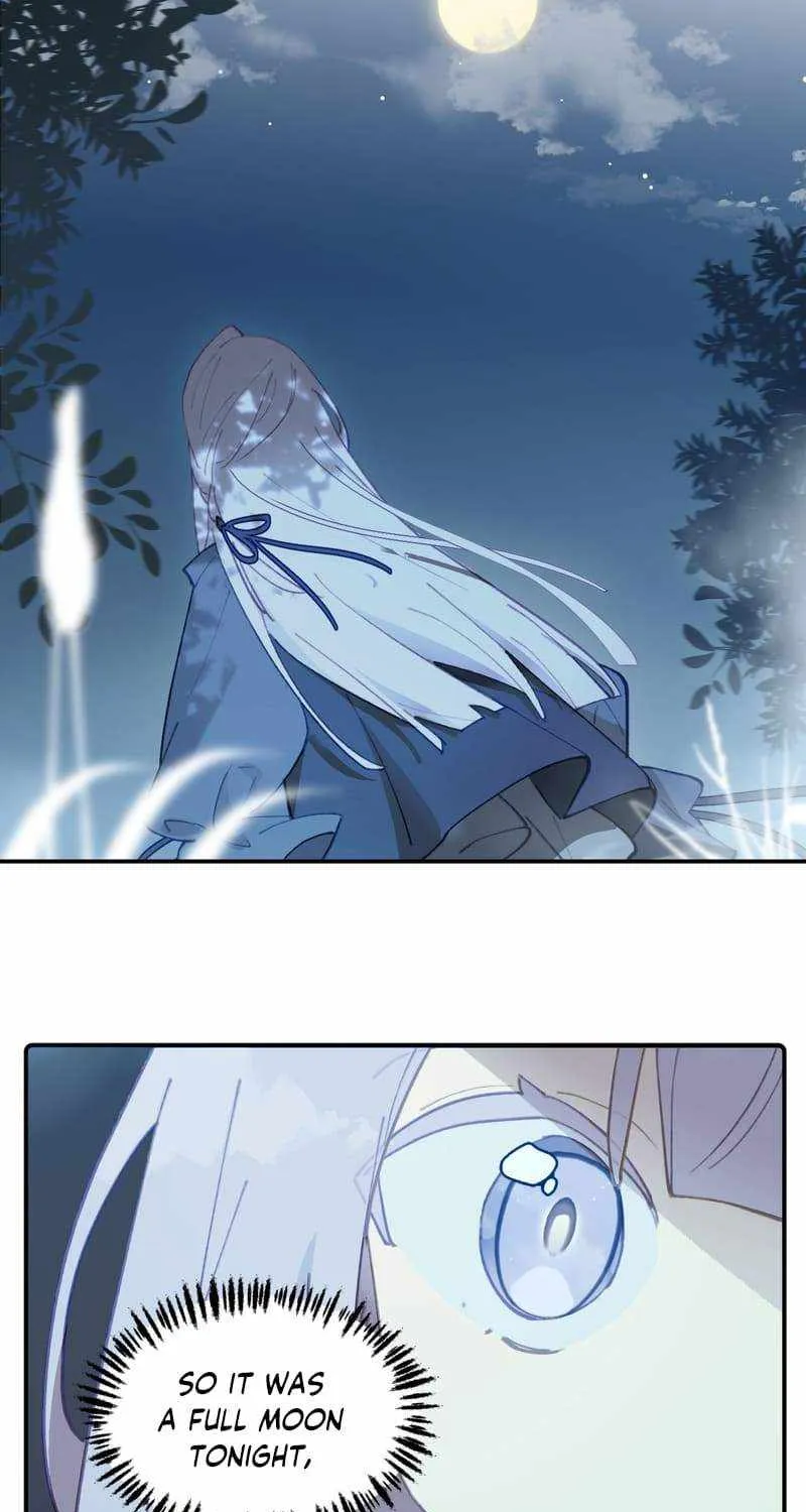 Kill the Male Lead to Become the Villainess Chapter 16 page 37 - 