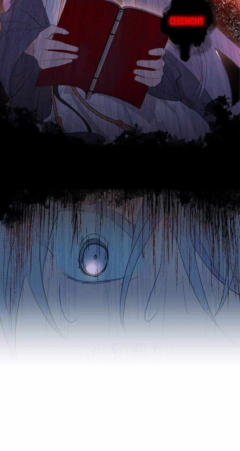 Kill the Male Lead to Become the Villainess Chapter 2 page 12 - 