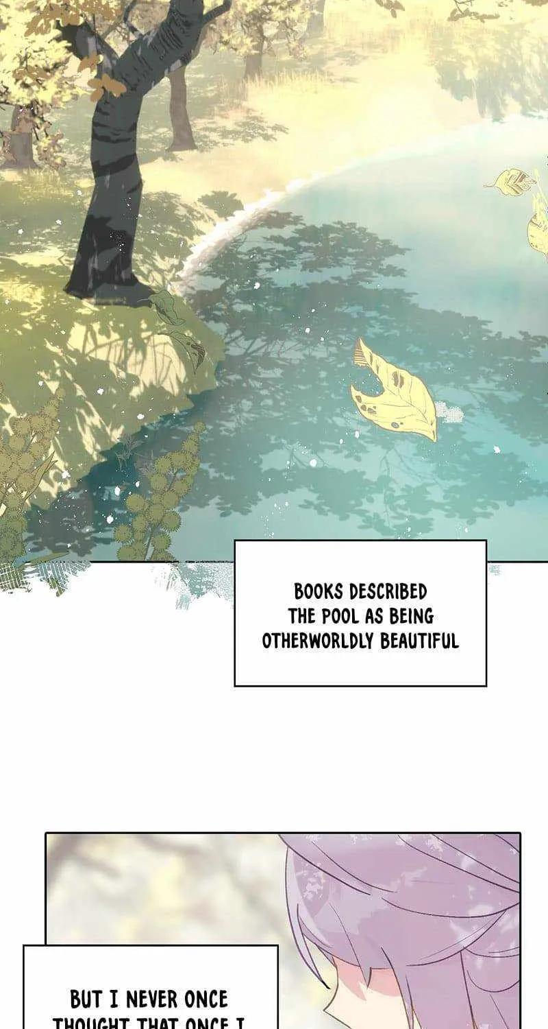 Kill the Male Lead to Become the Villainess Chapter 2 page 15 - 