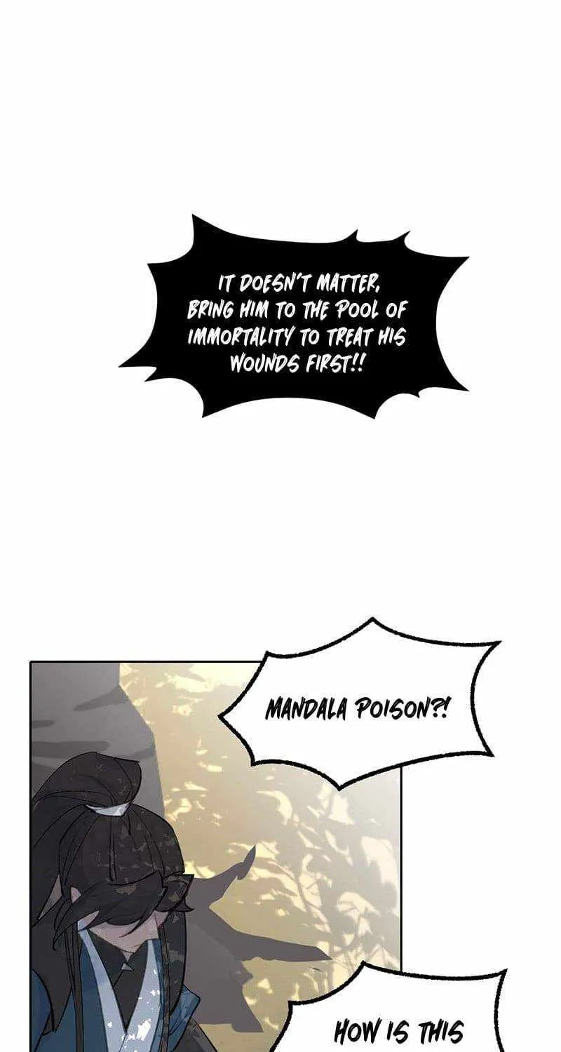 Kill the Male Lead to Become the Villainess Chapter 2 page 18 - 