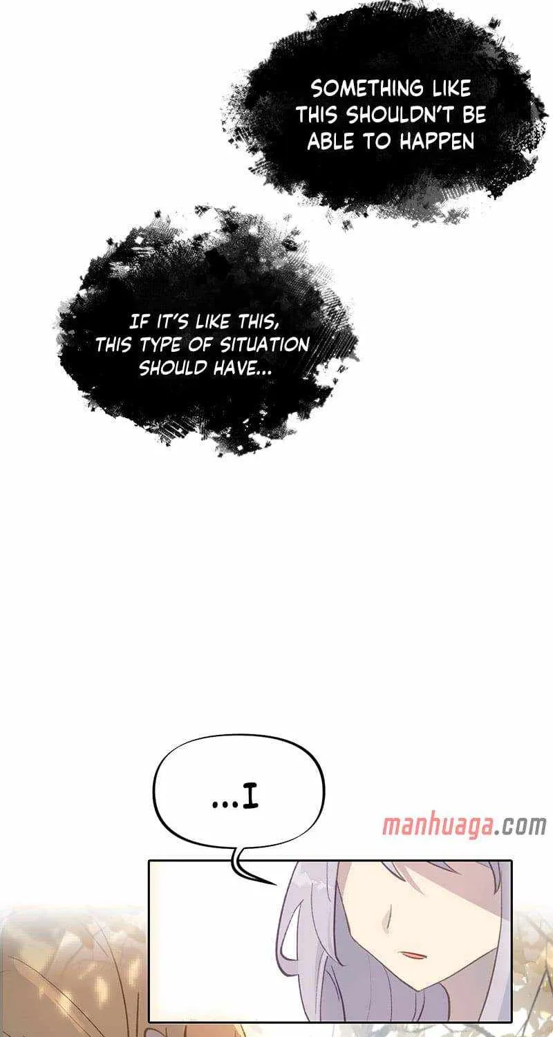 Kill the Male Lead to Become the Villainess Chapter 2 page 24 - 