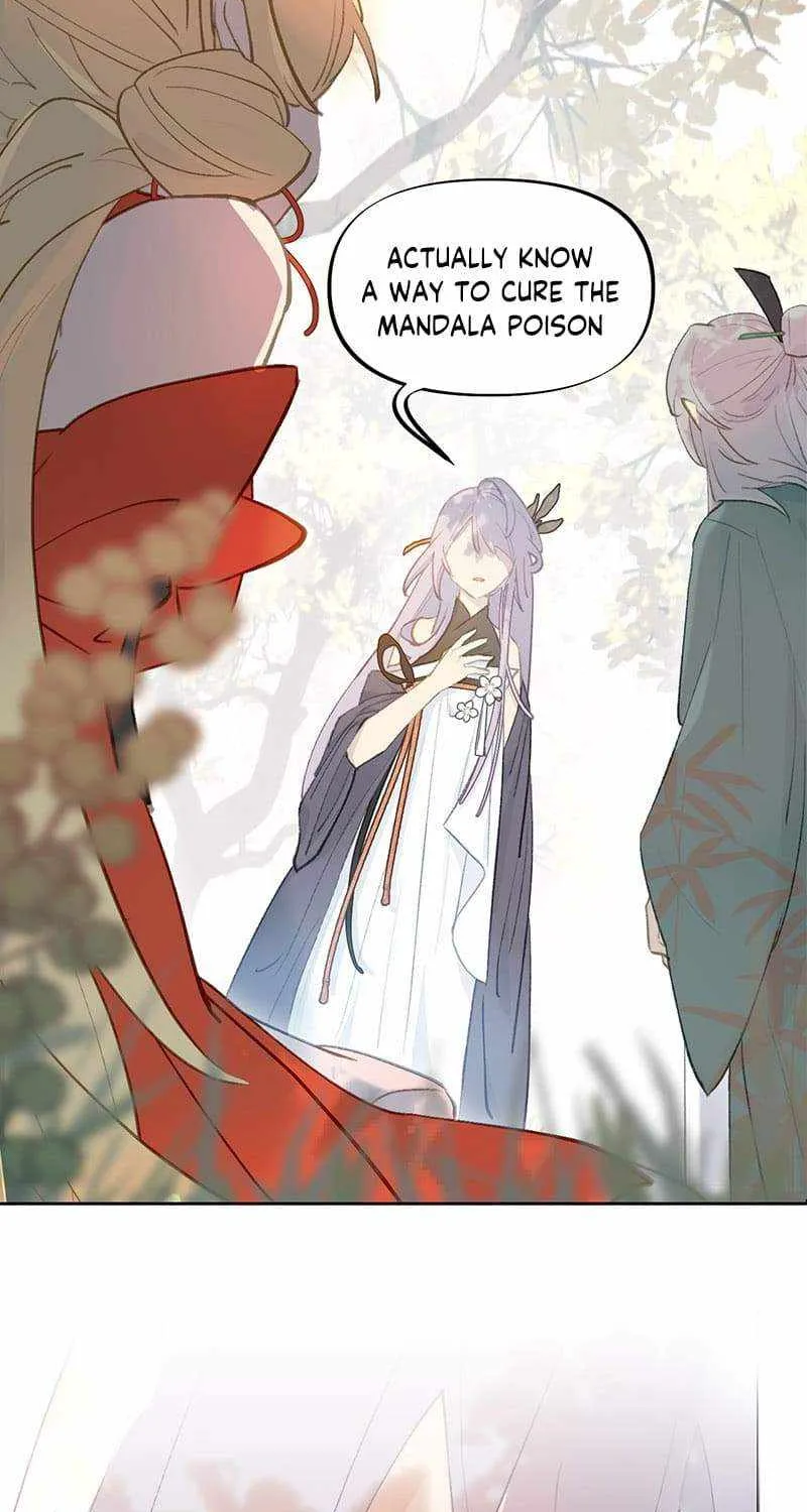 Kill the Male Lead to Become the Villainess Chapter 2 page 25 - 