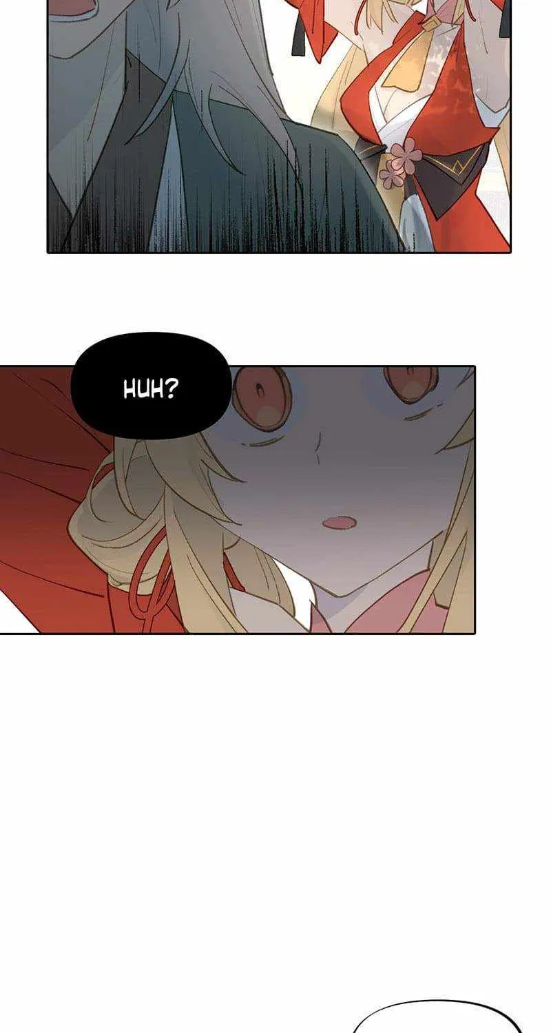 Kill the Male Lead to Become the Villainess Chapter 2 page 30 - 