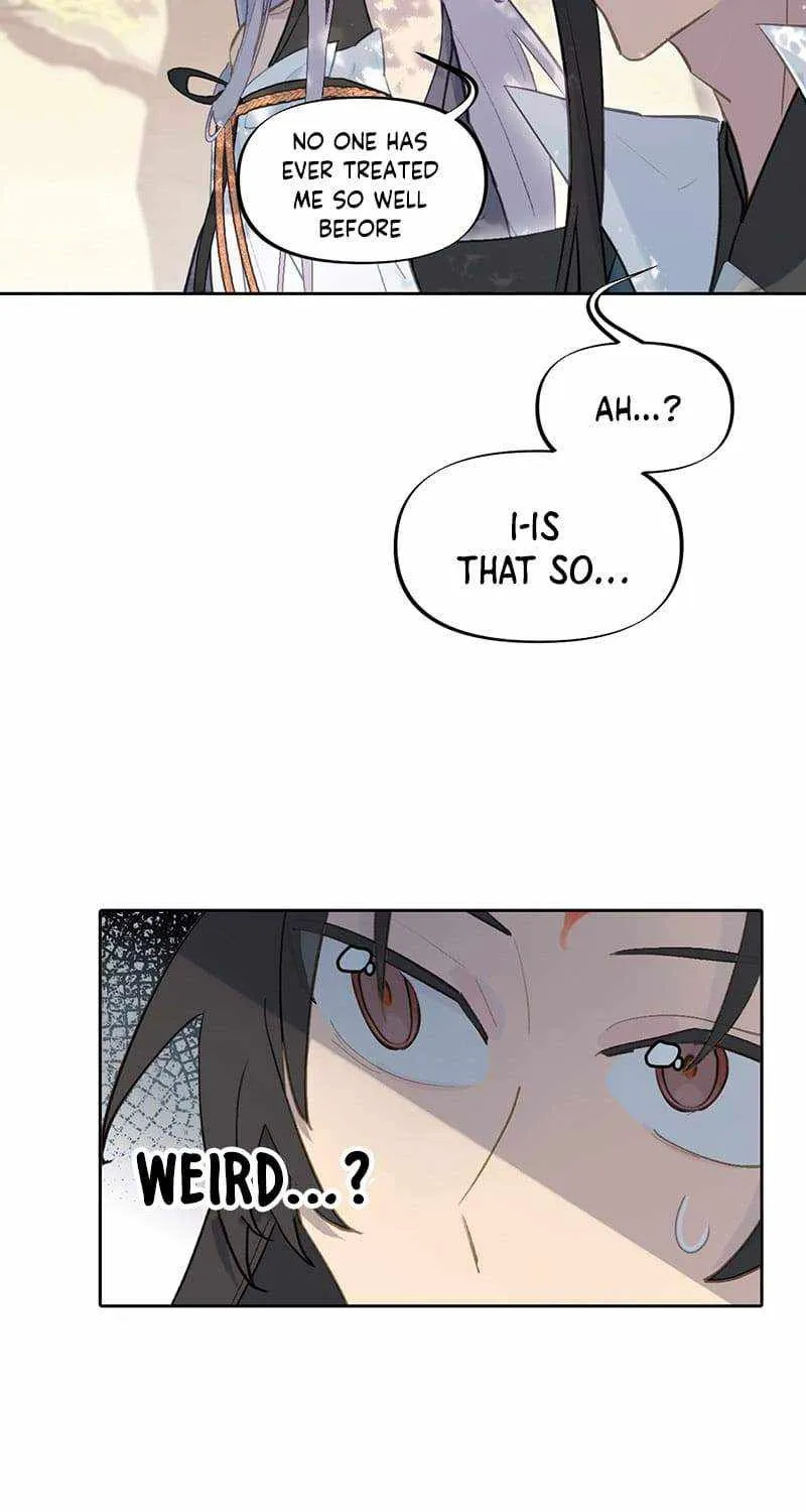 Kill the Male Lead to Become the Villainess Chapter 2 page 37 - 