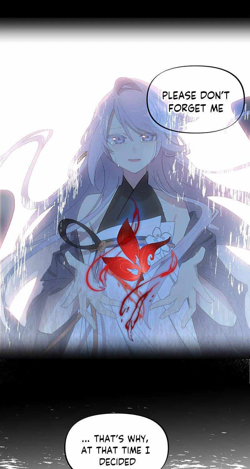 Kill the Male Lead to Become the Villainess Chapter 2 page 40 - 