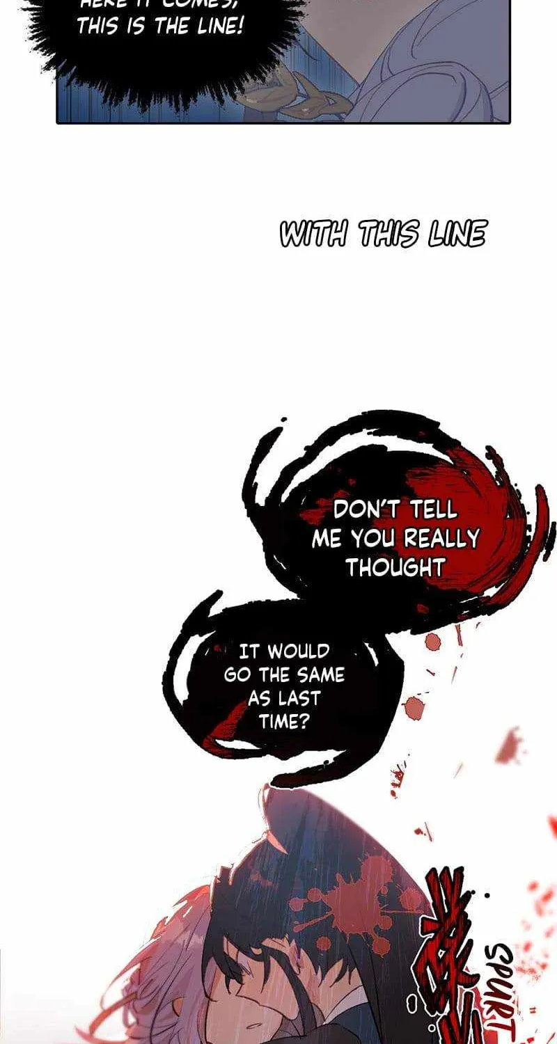 Kill the Male Lead to Become the Villainess Chapter 2 page 46 - 