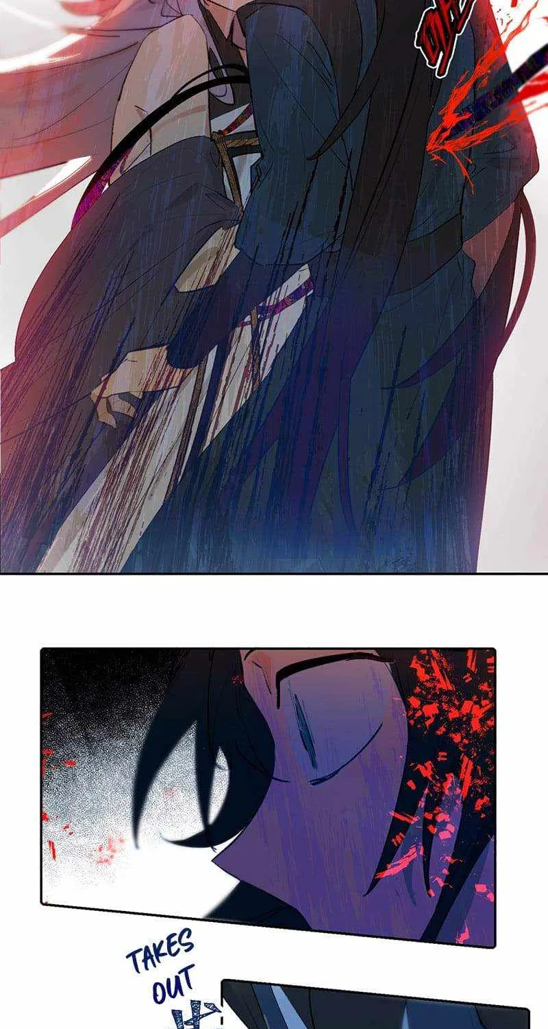 Kill the Male Lead to Become the Villainess Chapter 2 page 47 - 
