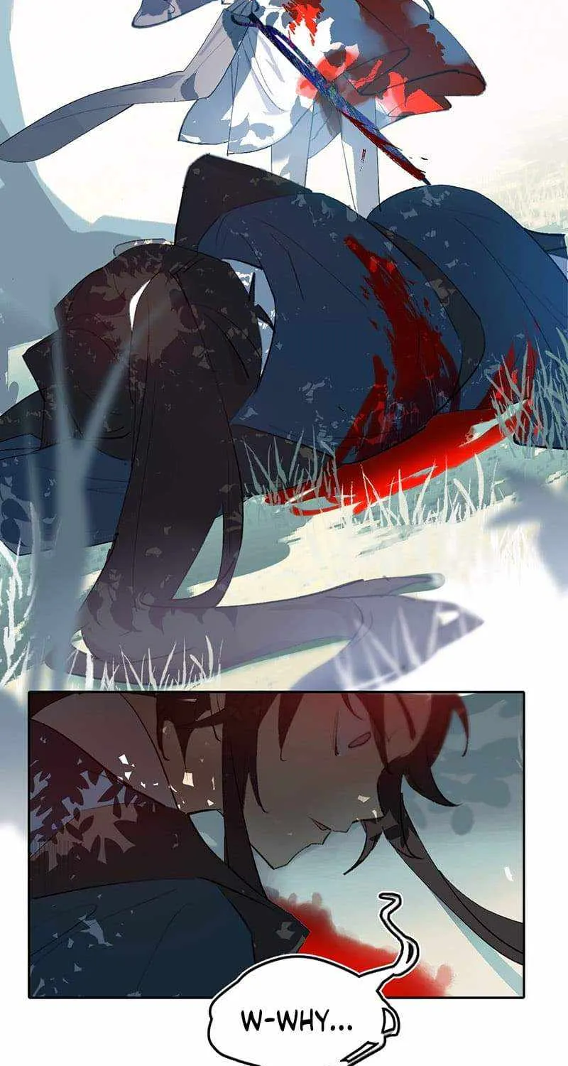 Kill the Male Lead to Become the Villainess Chapter 2 page 49 - 