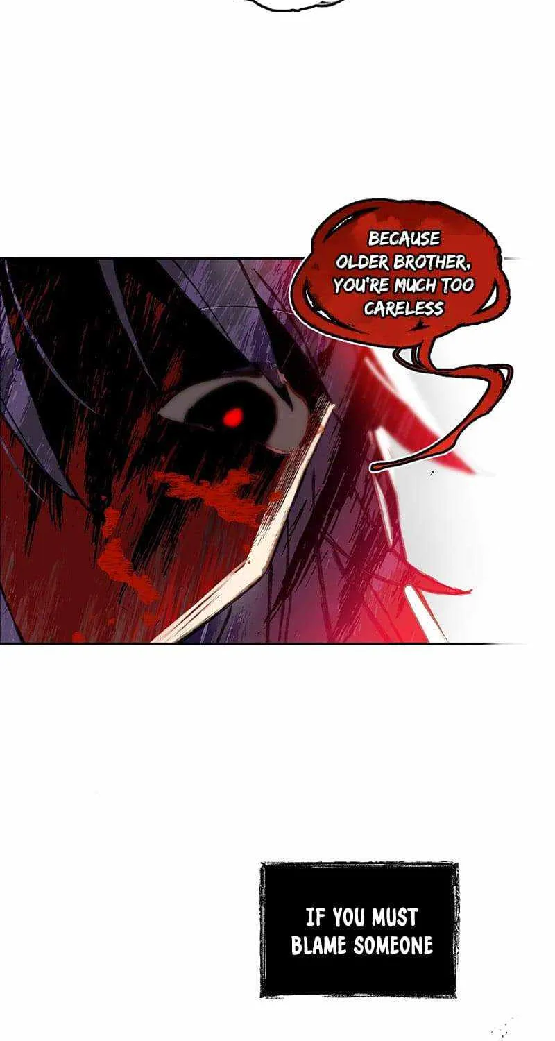 Kill the Male Lead to Become the Villainess Chapter 2 page 50 - 