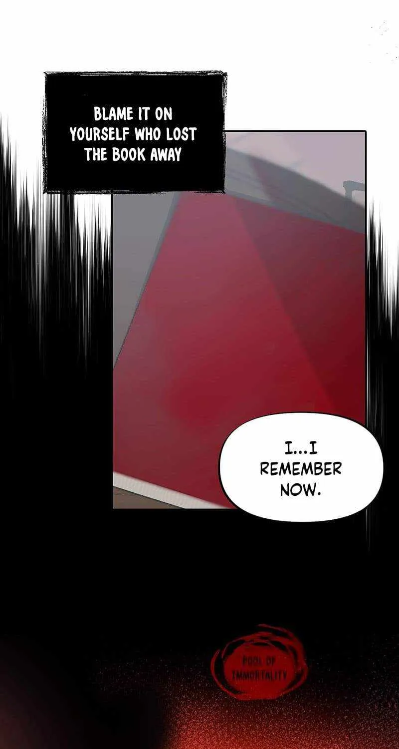 Kill the Male Lead to Become the Villainess Chapter 2 page 51 - 