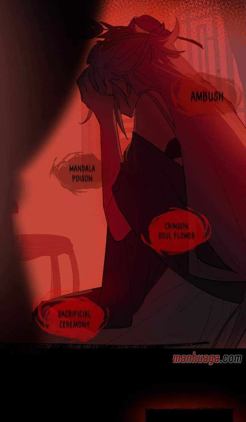 Kill the Male Lead to Become the Villainess Chapter 2 page 52 - 