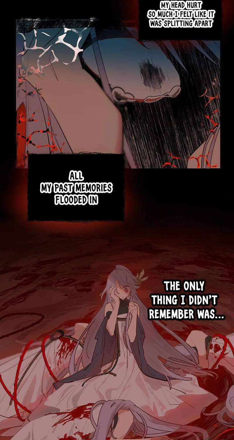 Kill the Male Lead to Become the Villainess Chapter 2 page 53 - 
