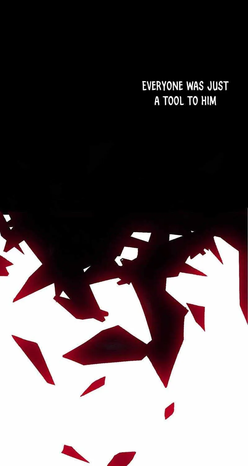 Kill the Male Lead to Become the Villainess Chapter 2 page 56 - 