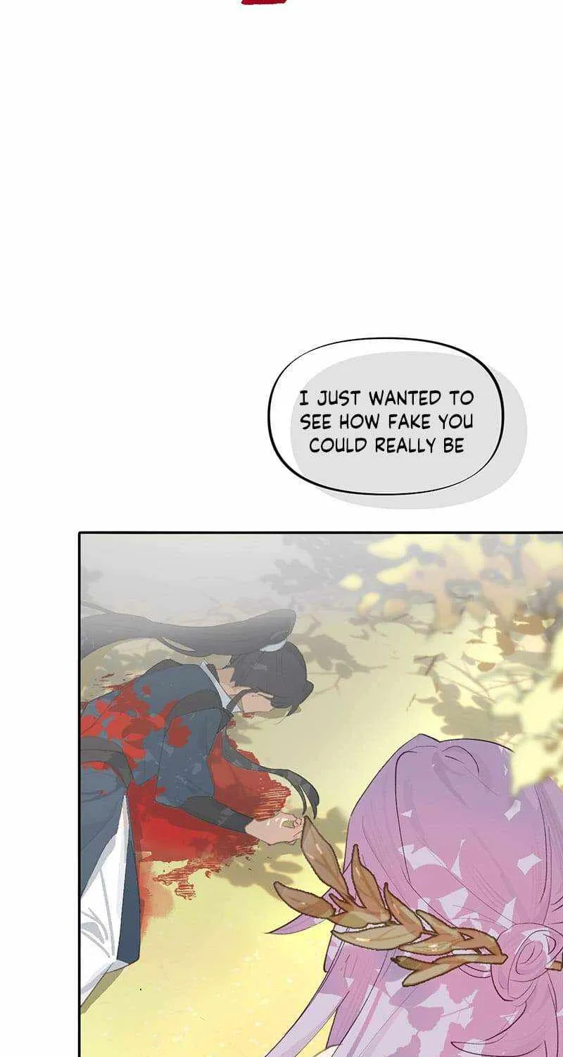 Kill the Male Lead to Become the Villainess Chapter 2 page 57 - 