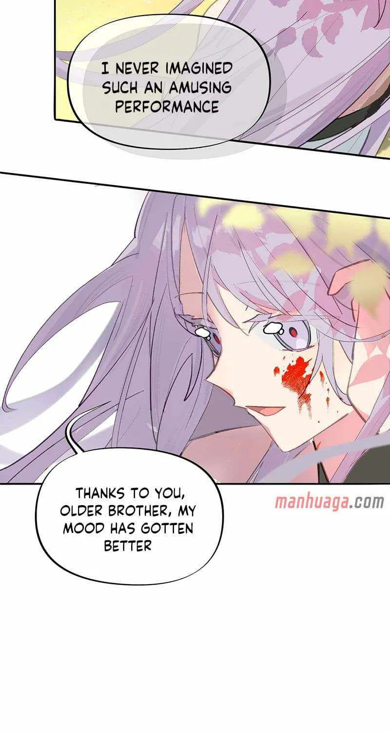 Kill the Male Lead to Become the Villainess Chapter 2 page 58 - 