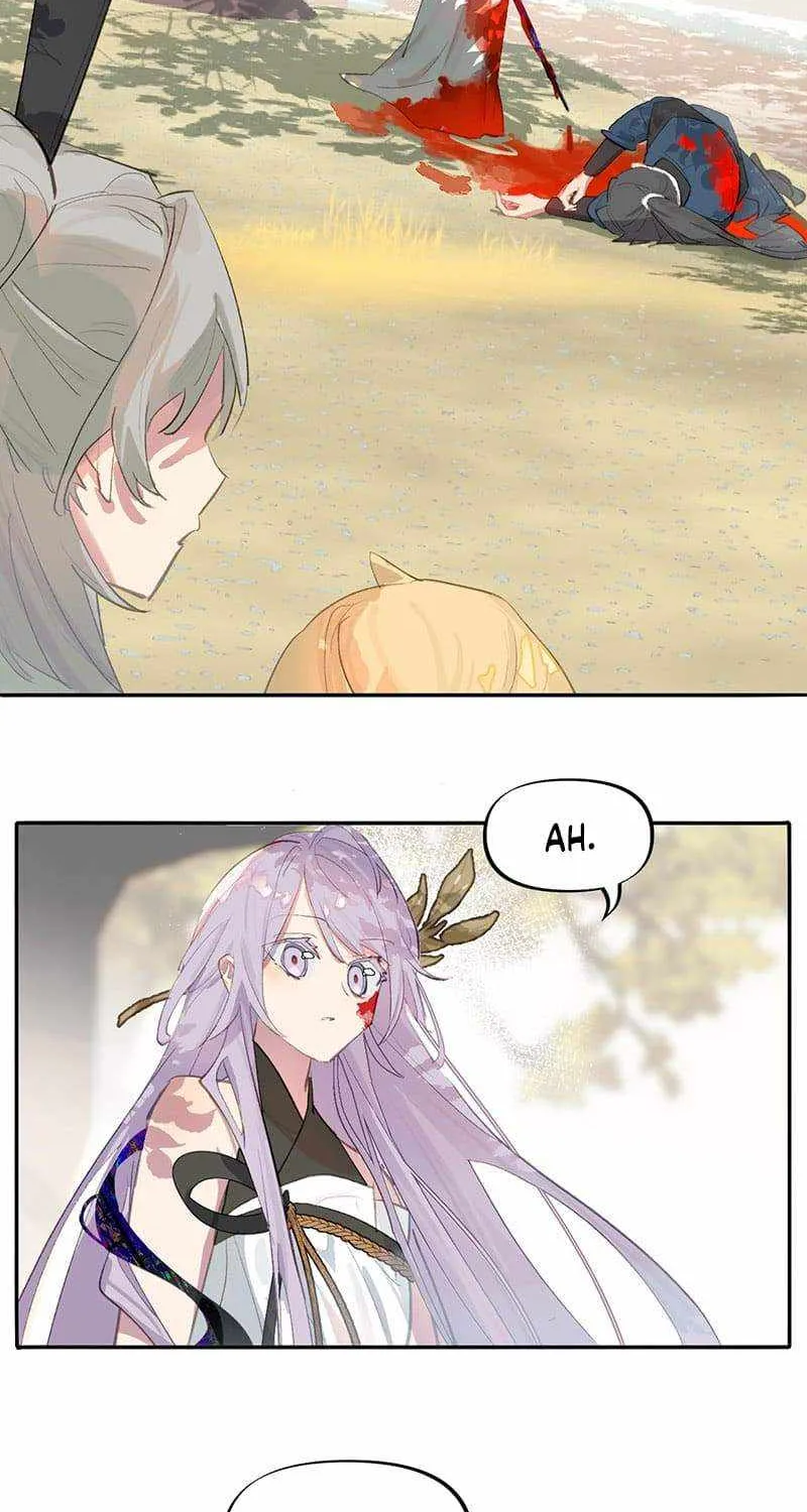 Kill the Male Lead to Become the Villainess Chapter 2 page 60 - 