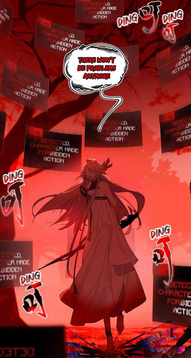 Kill the Male Lead to Become the Villainess Chapter 2 page 63 - 