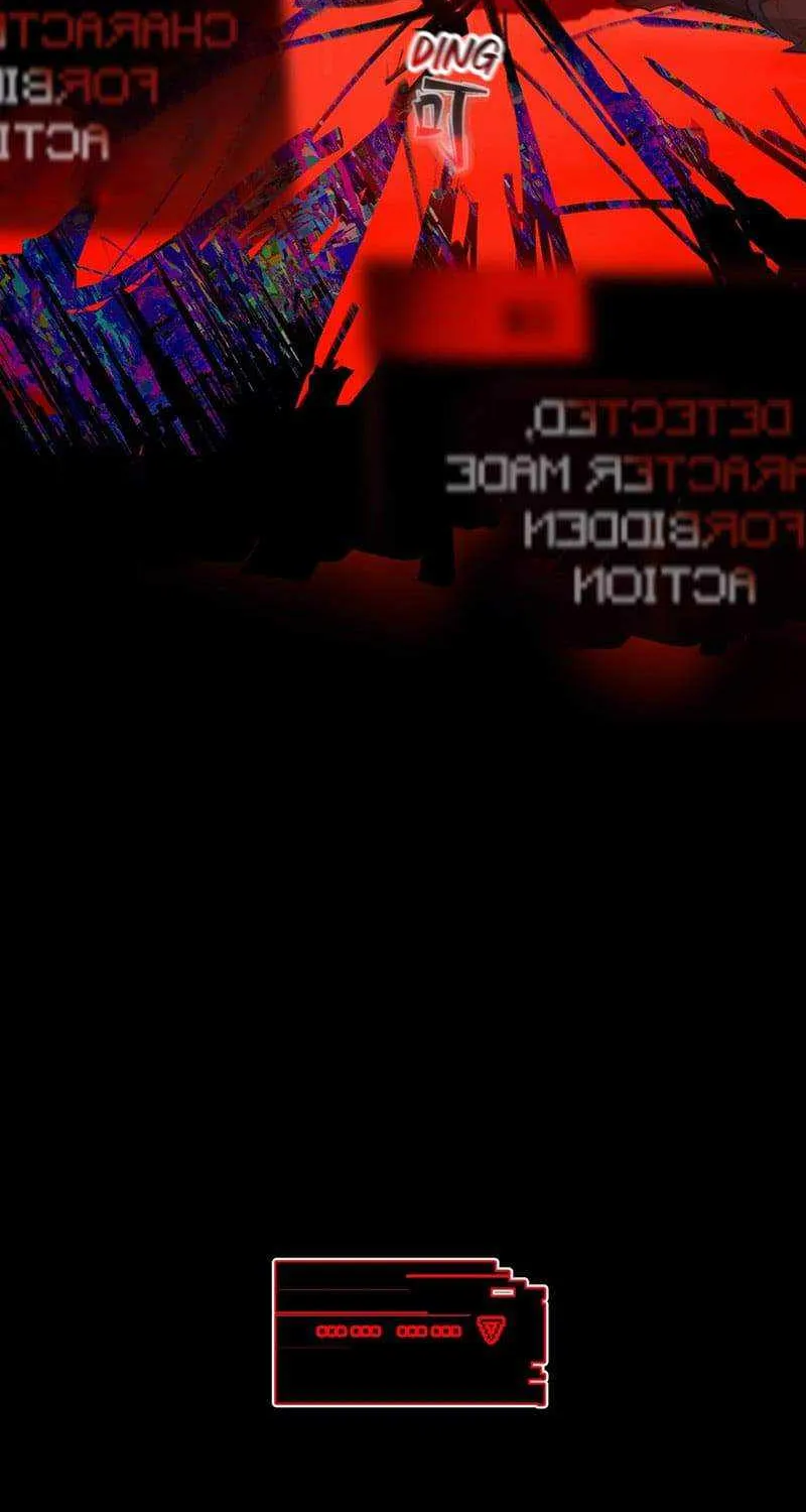 Kill the Male Lead to Become the Villainess Chapter 2 page 64 - 