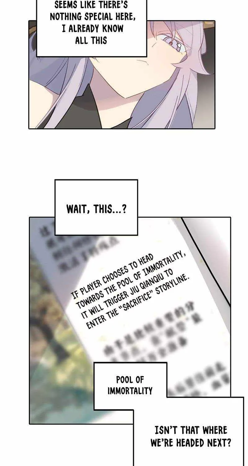 Kill the Male Lead to Become the Villainess Chapter 2 page 10 - 