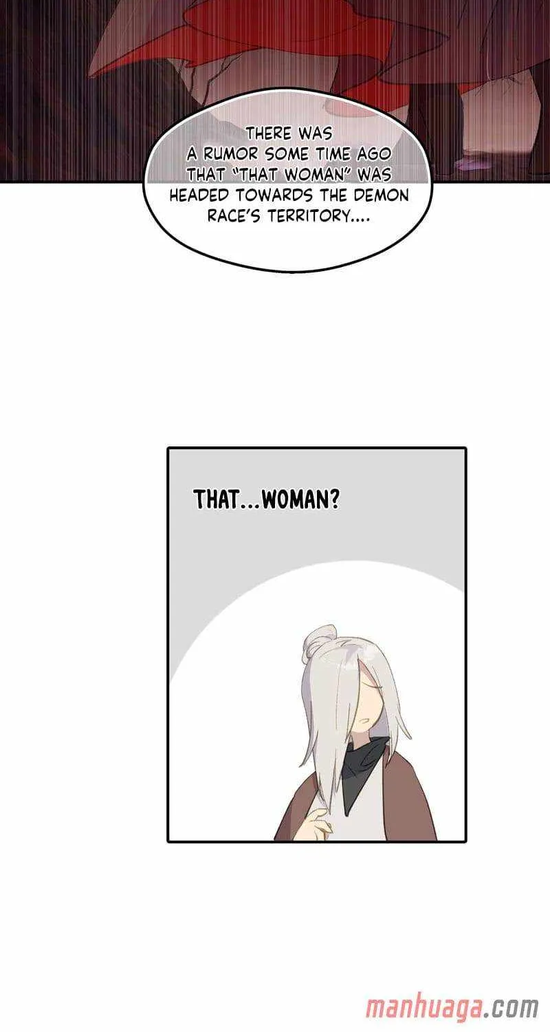 Kill the Male Lead to Become the Villainess Chapter 3 page 25 - 