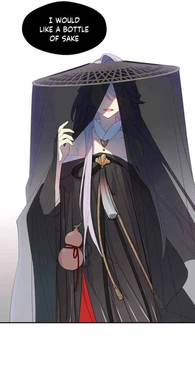 Kill the Male Lead to Become the Villainess Chapter 3 page 28 - 