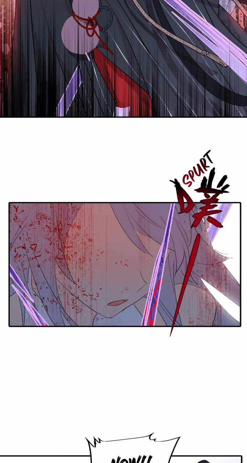 Kill the Male Lead to Become the Villainess Chapter 3 page 40 - 