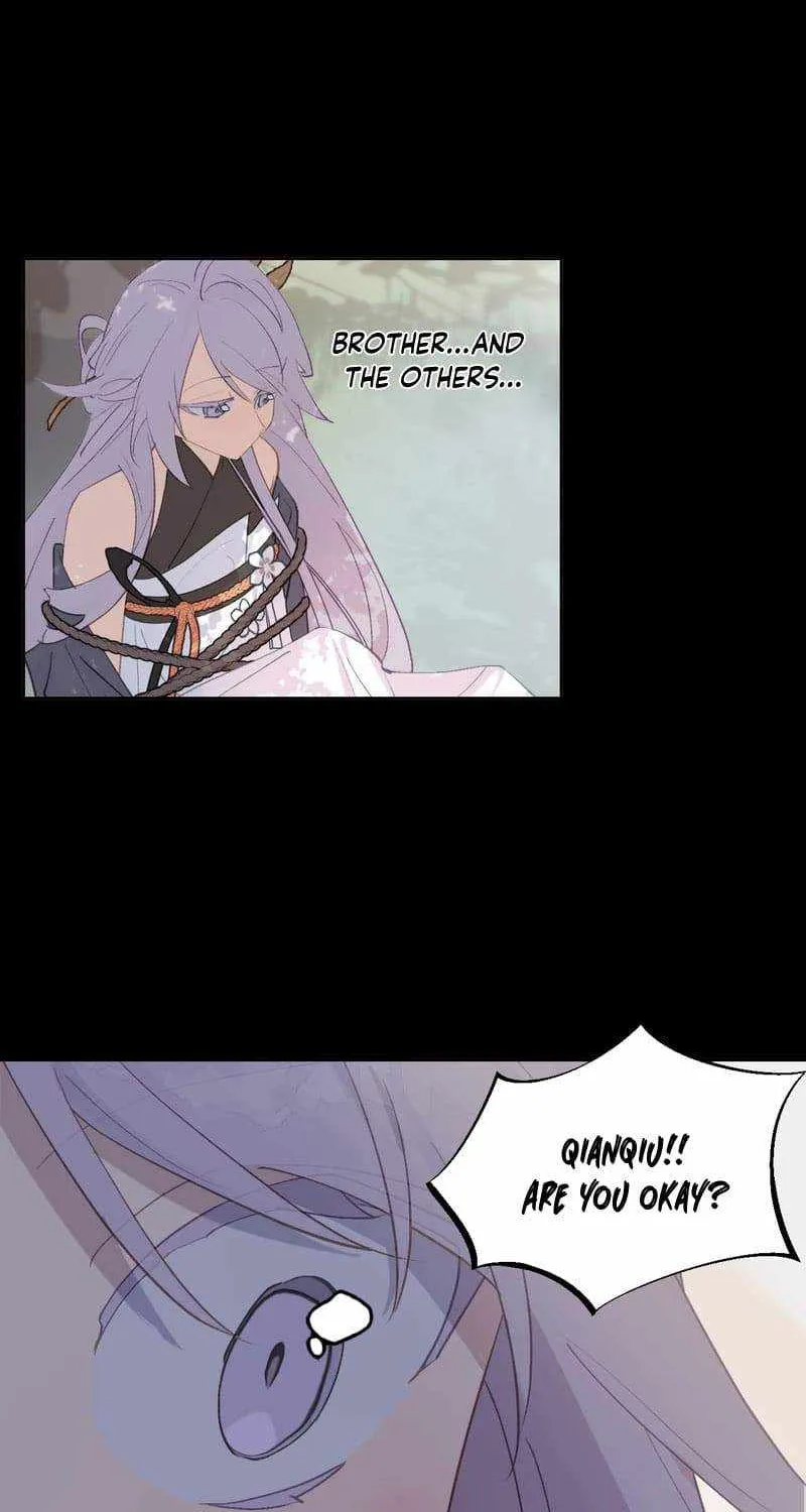 Kill the Male Lead to Become the Villainess Chapter 3 page 5 - 