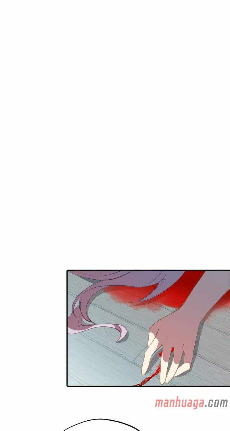 Kill the Male Lead to Become the Villainess Chapter 3 page 44 - 