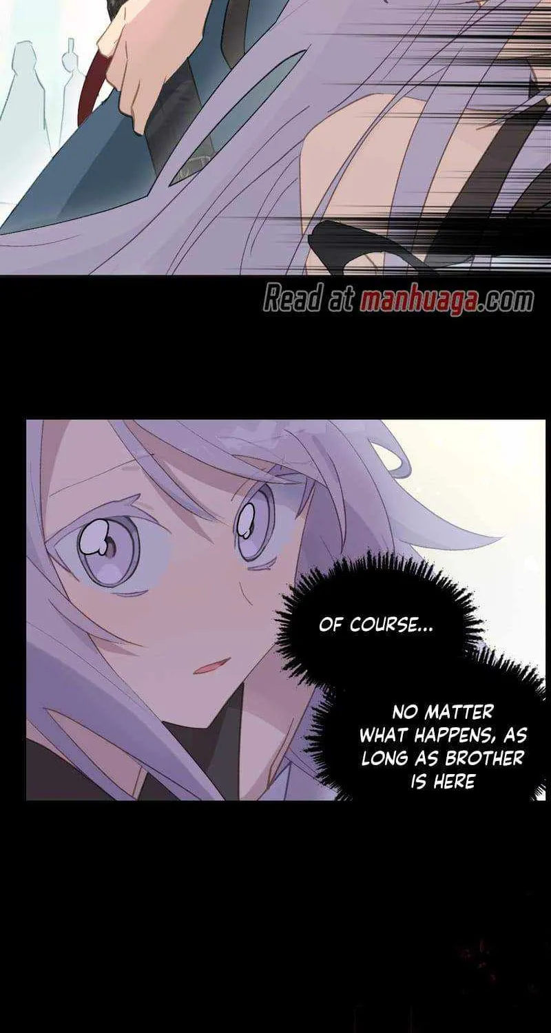 Kill the Male Lead to Become the Villainess Chapter 3 page 7 - 