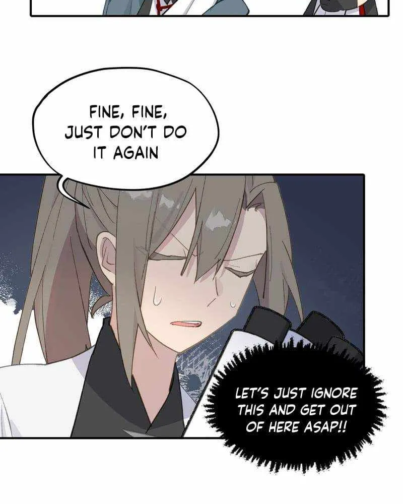 Kill the Male Lead to Become the Villainess Chapter 5 page 13 - 