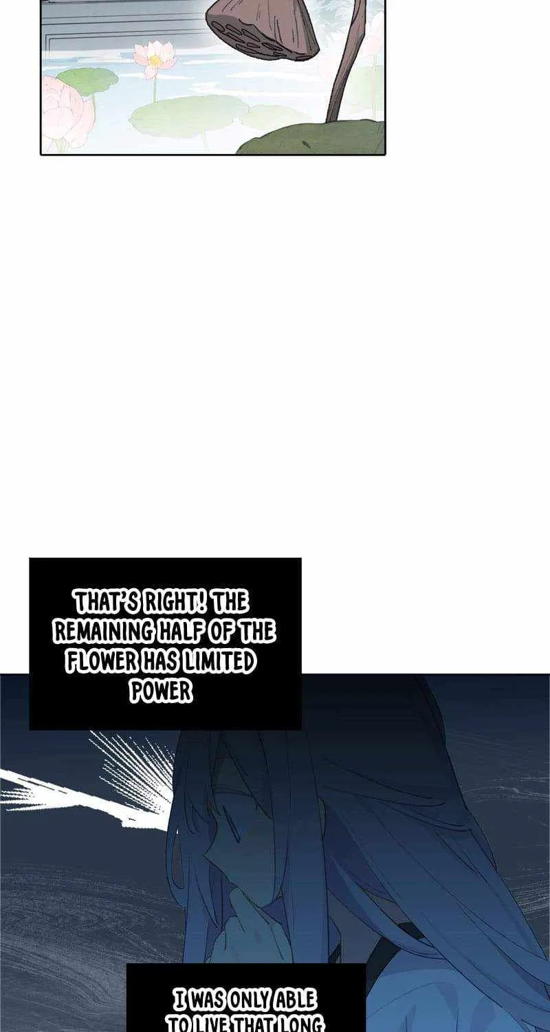 Kill the Male Lead to Become the Villainess Chapter 5 page 27 - 