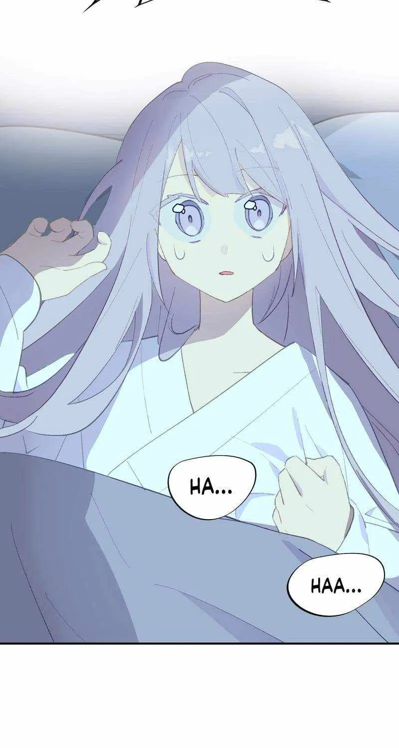 Kill the Male Lead to Become the Villainess Chapter 6 page 11 - 