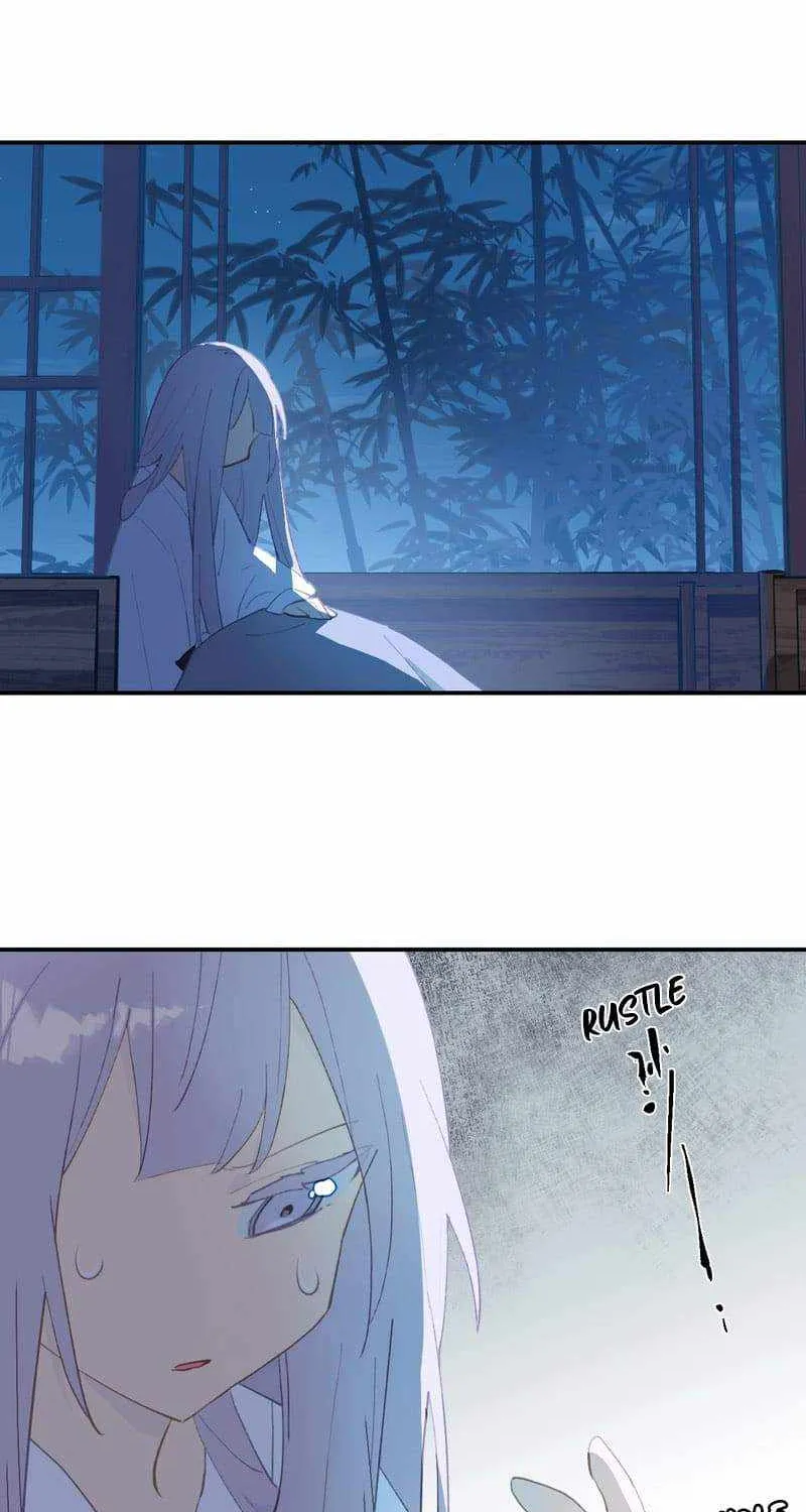 Kill the Male Lead to Become the Villainess Chapter 6 page 12 - 