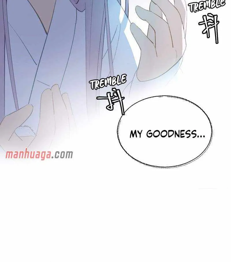 Kill the Male Lead to Become the Villainess Chapter 6 page 13 - 