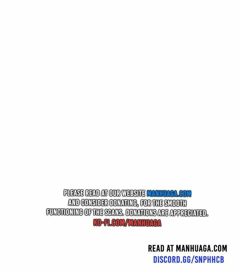 Kill the Male Lead to Become the Villainess Chapter 6 page 39 - 