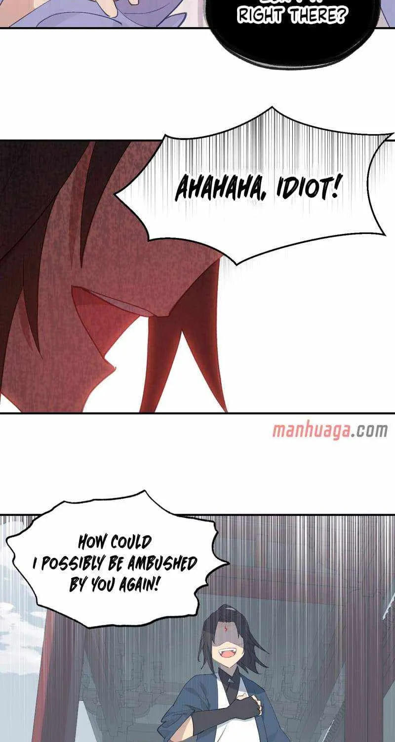 Kill the Male Lead to Become the Villainess Chapter 6 page 9 - 