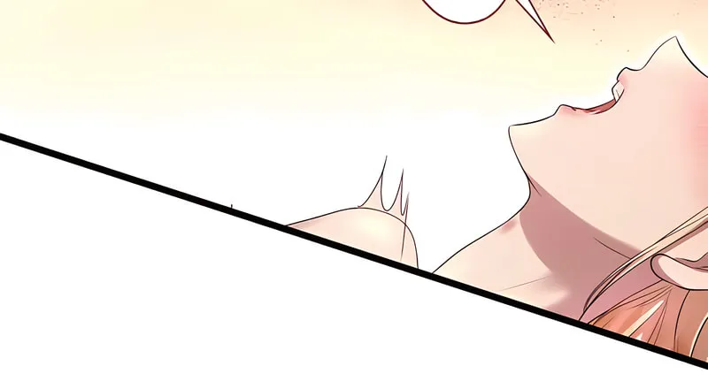 Kill This Marriage Chapter 1 page 103 - 