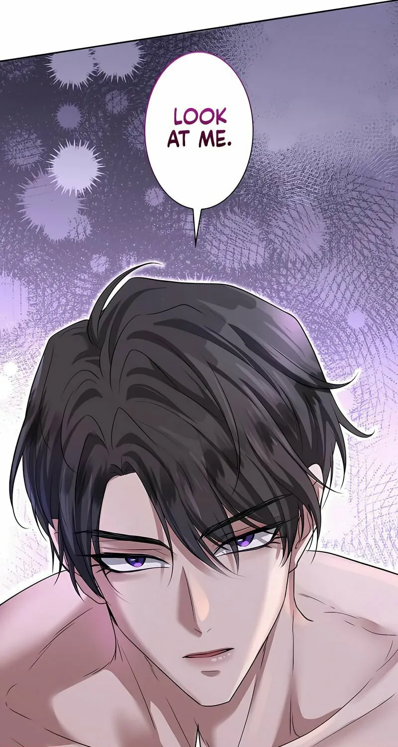 Kill This Marriage Chapter 1 page 104 - 