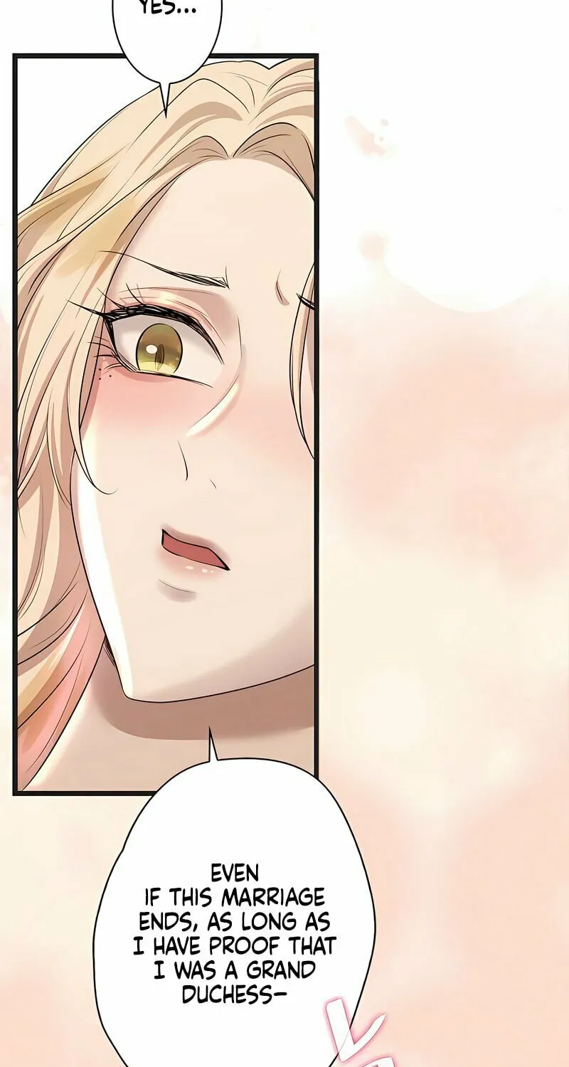 Kill This Marriage Chapter 1 page 106 - 