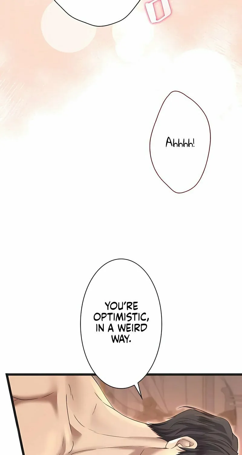 Kill This Marriage Chapter 1 page 107 - 