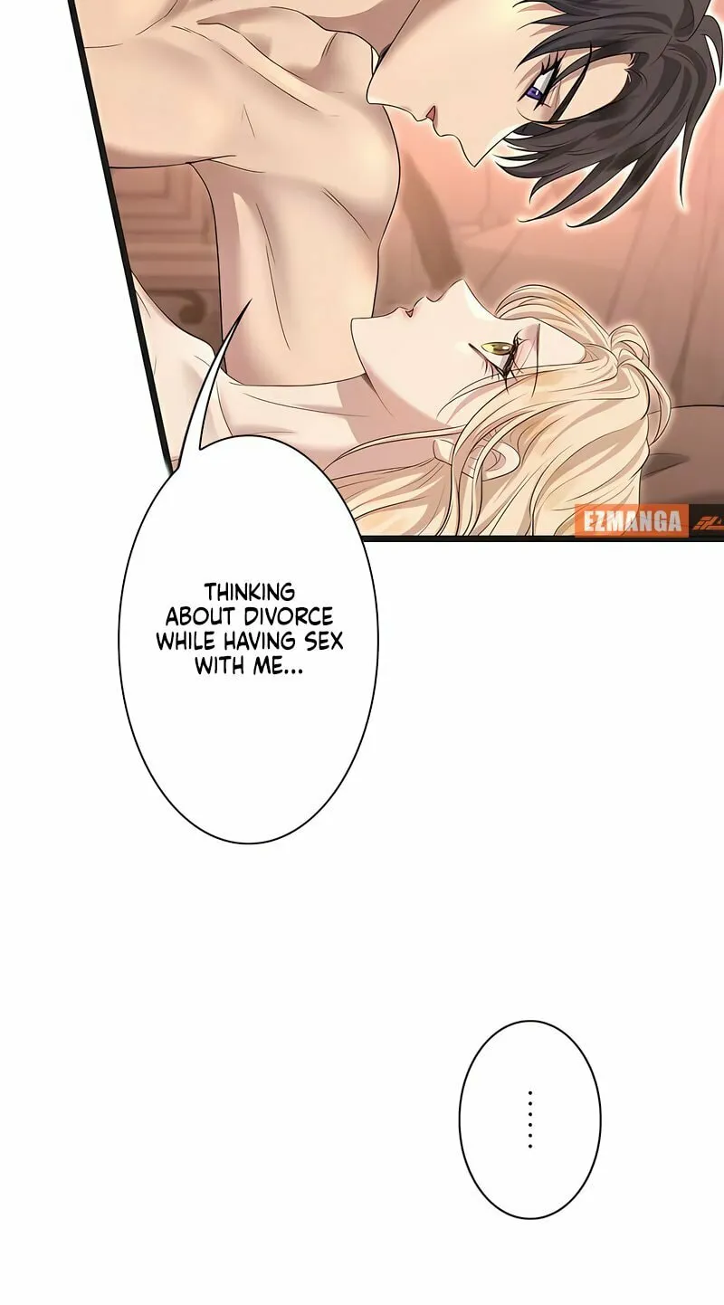 Kill This Marriage Chapter 1 page 108 - 